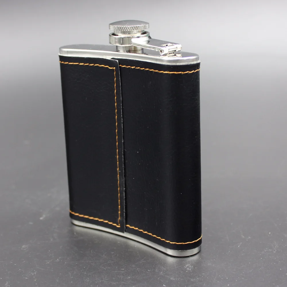 8190859800_1085895775