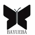 BAYUEBA Store