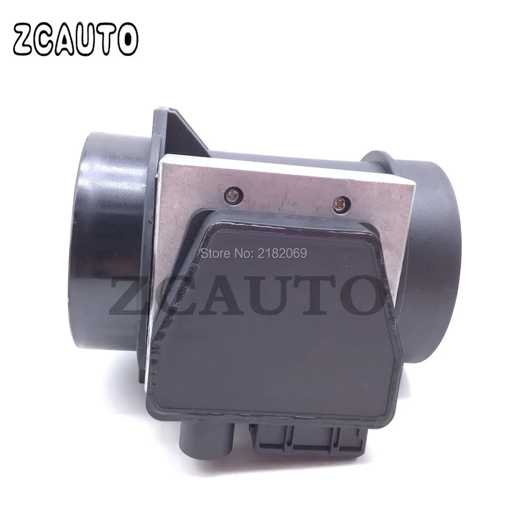 Capteur MAF Débit D'Air Massique 0280212018 - Pour Ferrari 348 Et Saab 9000 - Compatible 7872393, 0 280 212 018