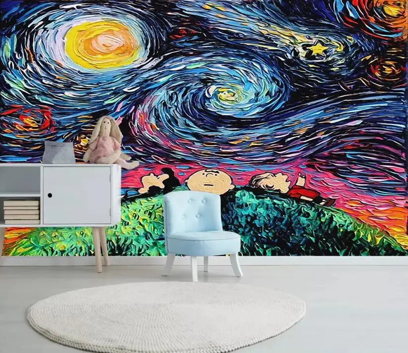 QQ截图20200626202256