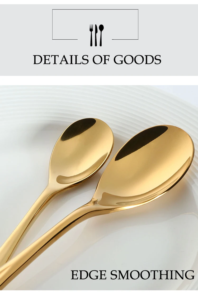 未标题-1-恢复的_03