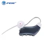 G-28D Digital Hearing Aids Rechargeable Audifonos Sound Amplifier Professional Hearing Aid BTE Hearing Device for Deafness/Elder 4