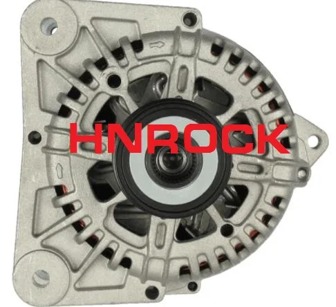 HNROCK 12V 110A , TG11C041, TG11C066, TG11C069, 8200410681, 8200667614, 8200772726, A0091544002,  0986080710, 