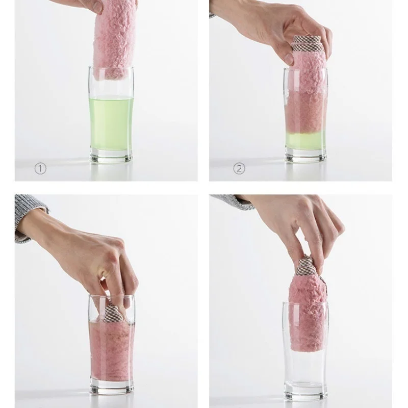 H60245c619dd44aaab02bc57a259d97dc6.jpg?width=800&height=800&hash=1600