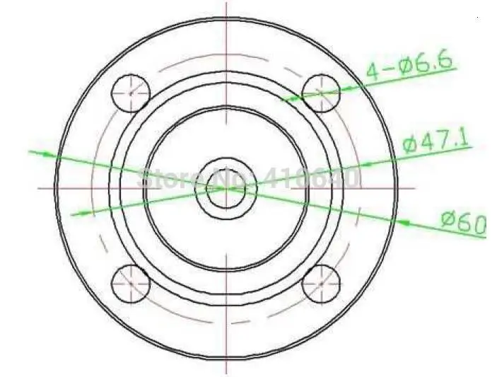 aeProduct.getSubject()