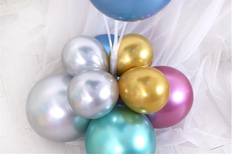 QQ截图20191214150705