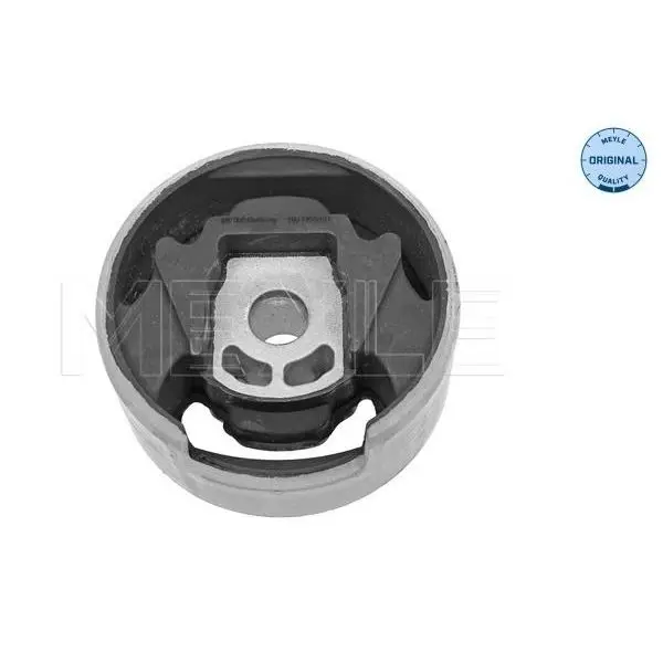 Опора двигат.AUDI A3 (8P1 8PA) (05/03-08/12) TT (8J3 8J9) (08/ |