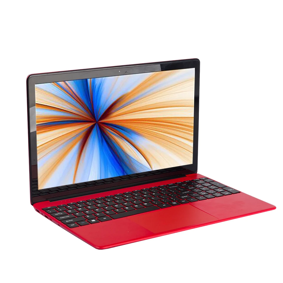 MOLOSUPER Intel Pentium Quad core 8 ГБ ОЗУ 1 ТБ HDD+ SSD 15,6 дюймов 1920*1080 HD Linux/Windows компьютер-лэптоп