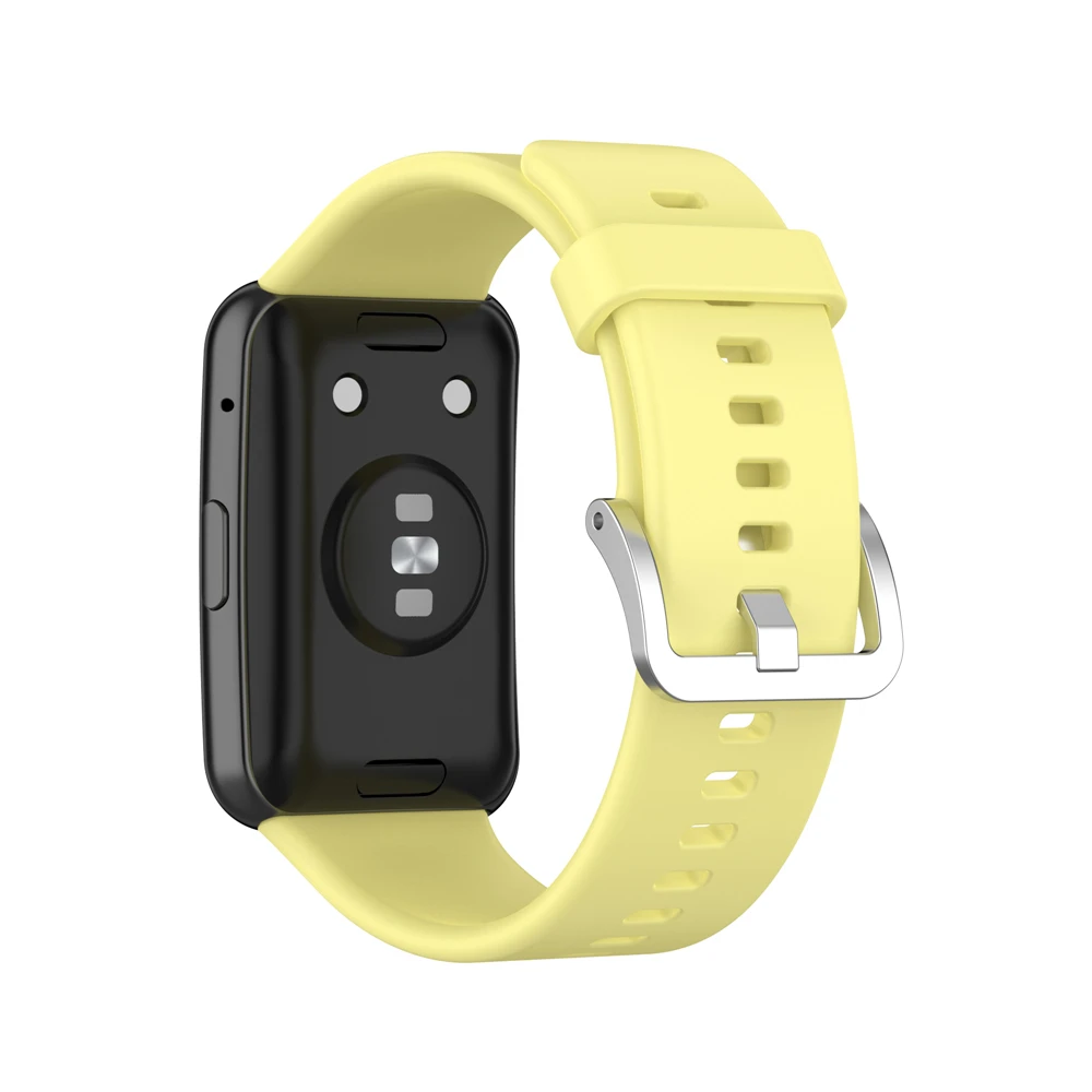 奶黄色 (2).jpg_.webp