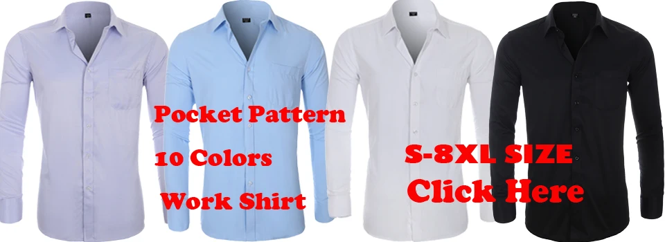 HTB1id9wVFzqK1RjSZFCq6zbxVXaI