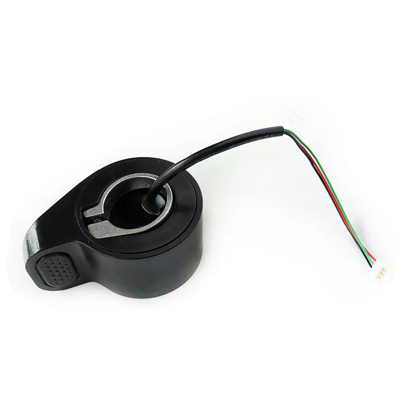 Scooter Accelerator Throttle Thumb Dial For Xiaomi Mijia M365 /PRO/ 1S/ PRO 2 Mi 3