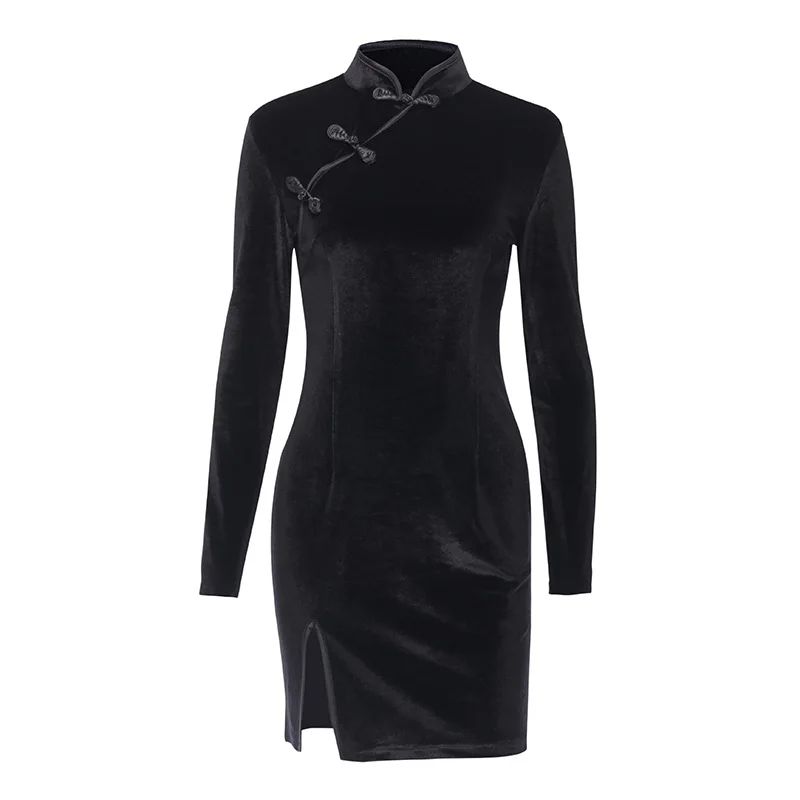 11698596573_1386157620