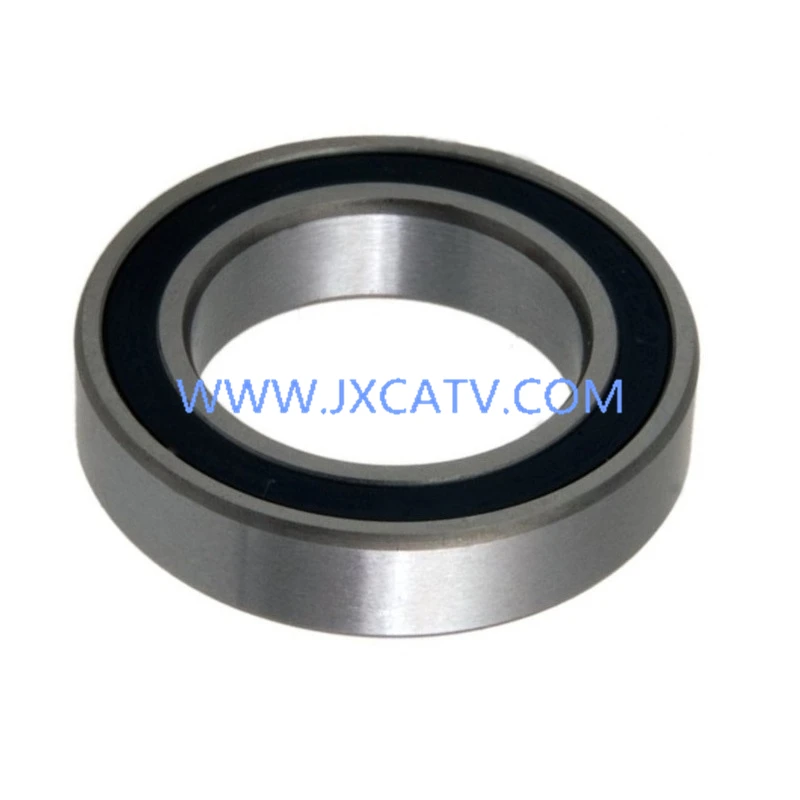 JXCATV     ŰƮ, HUSQV ARNA TC85 CR125 WR125 CR250 WR250 TC250 TE250 TXC250 WR300 TE310 