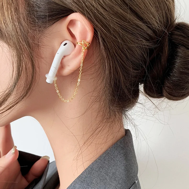 IMG_2964(20210622-235716)