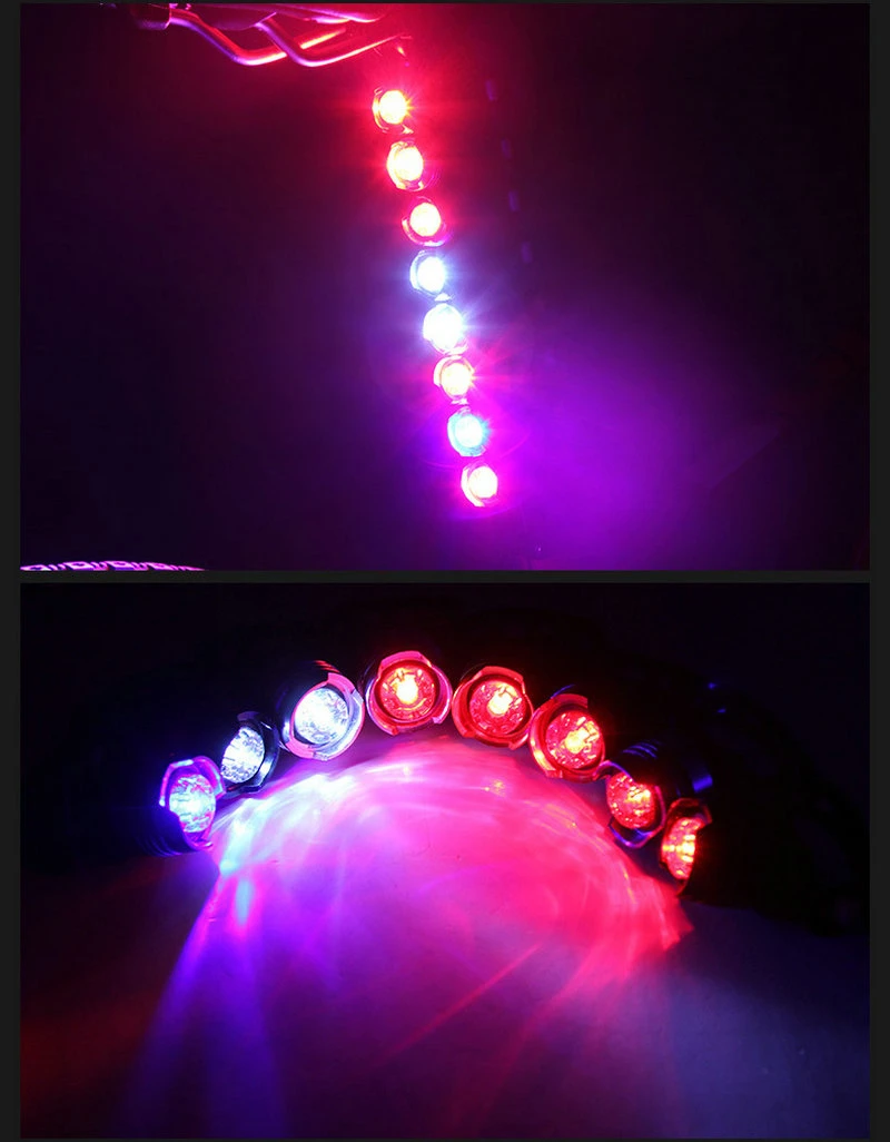 8703080403_108802507