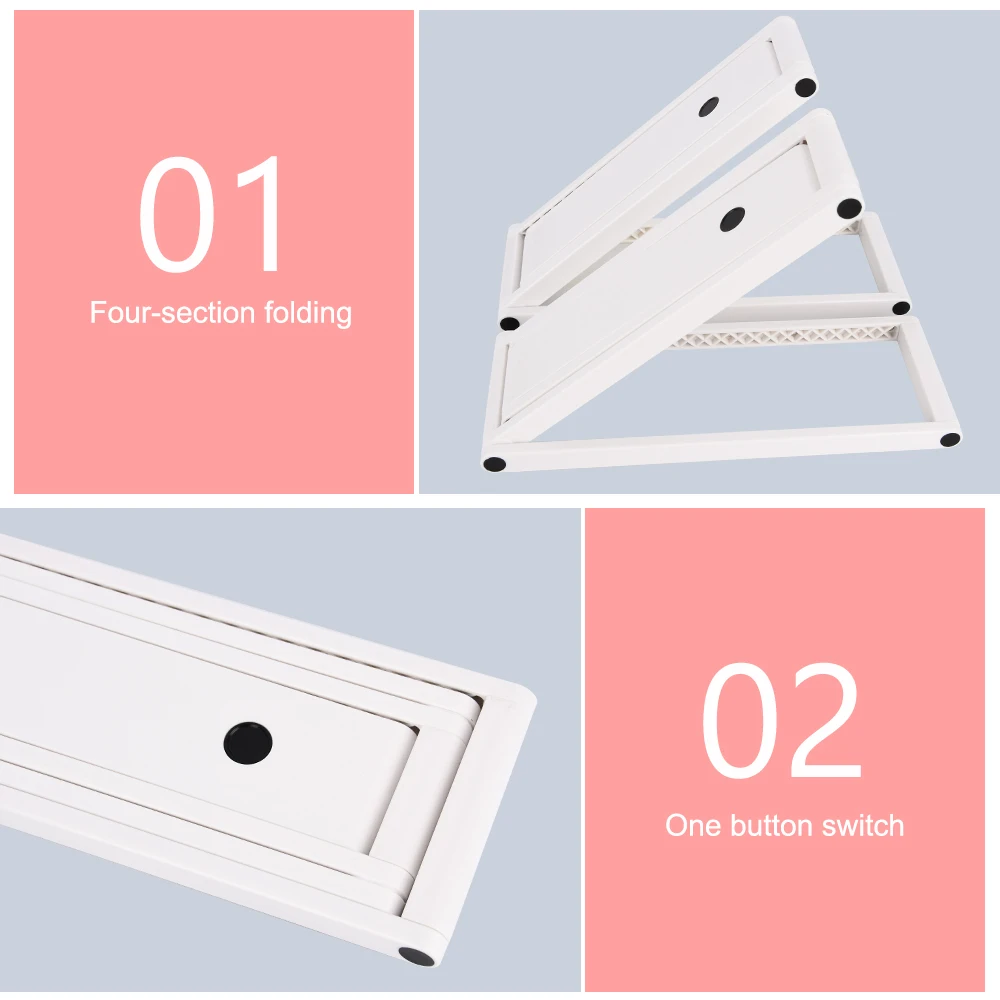 foldable table light (7)