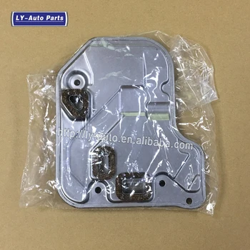 

Car Transmission Oil Strainer Filter For TOYOTA LEXUS GS300/430 1997-2004 OEM 35330-30030 3533030030