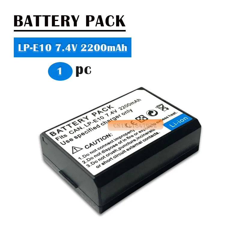 1pc