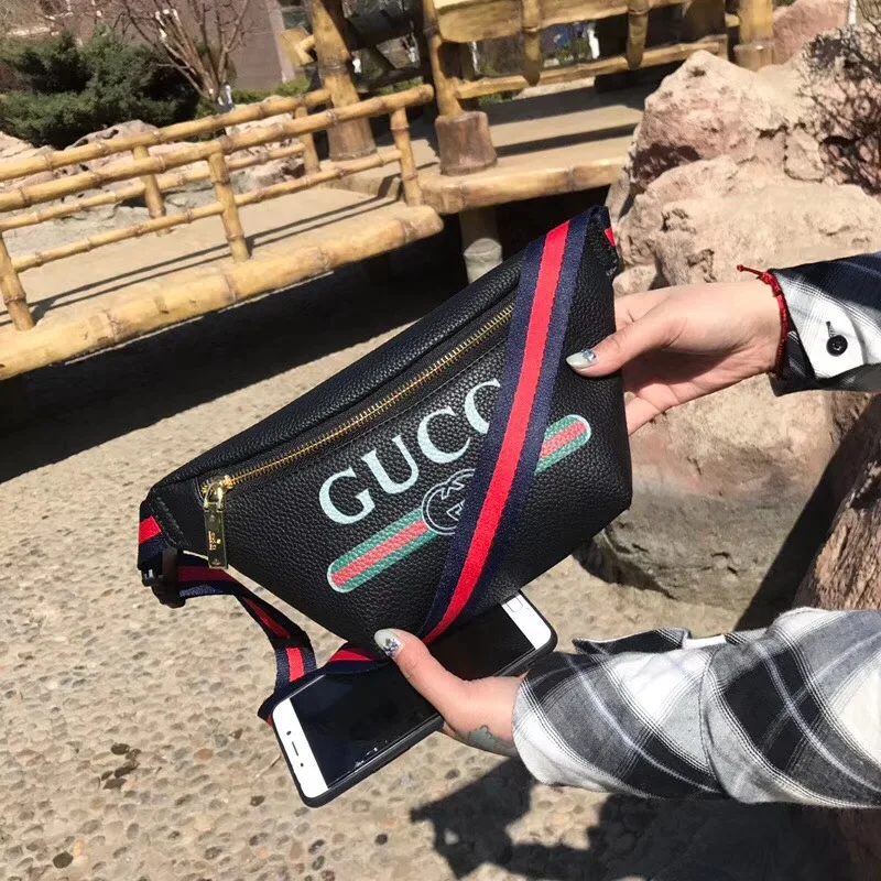 

2019 new clothingS110