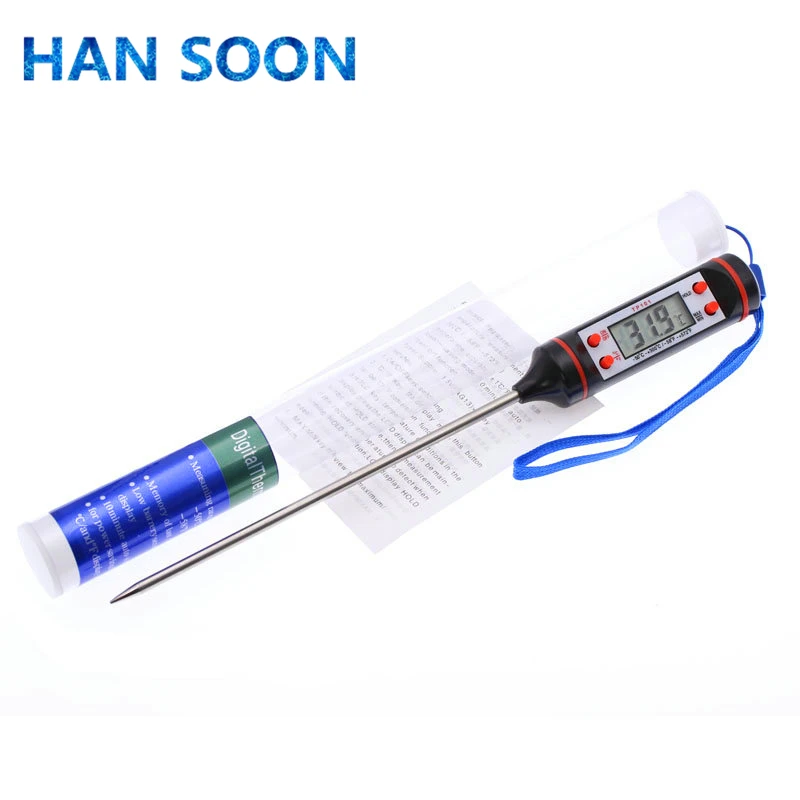 Sonda-Digital-term-metro-de-carne-Cocina-Barbacoa-term-metro-de-alimentos-cocina-Acero-inoxidable-sonda (3)