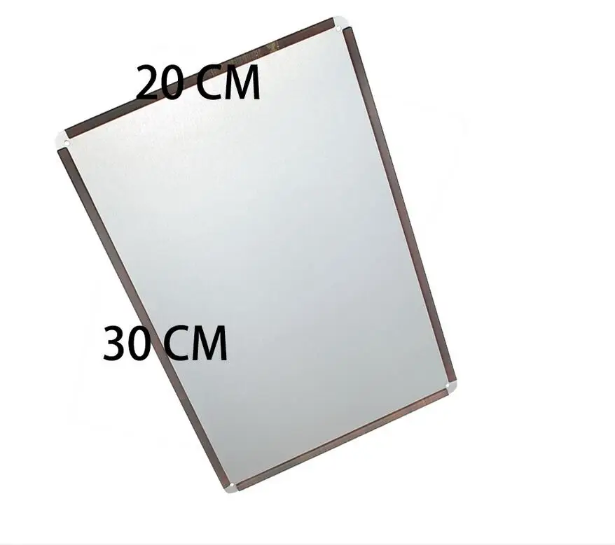 H602524a858484e71a81d06e800ad1b62O.jpg?width=878&height=779&hash=1657