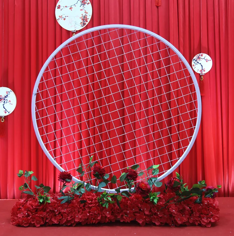 10270478369_1701148325