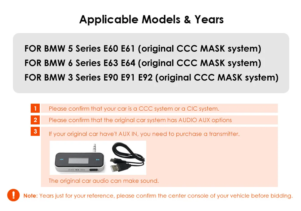 Discount PX6 6cores android9.0 IPS car gps nodvd multimedia player for BMW 5 Series E60 E61 6 Series E63 E64 3 Series E90 E91 E92 CCC CAM 3