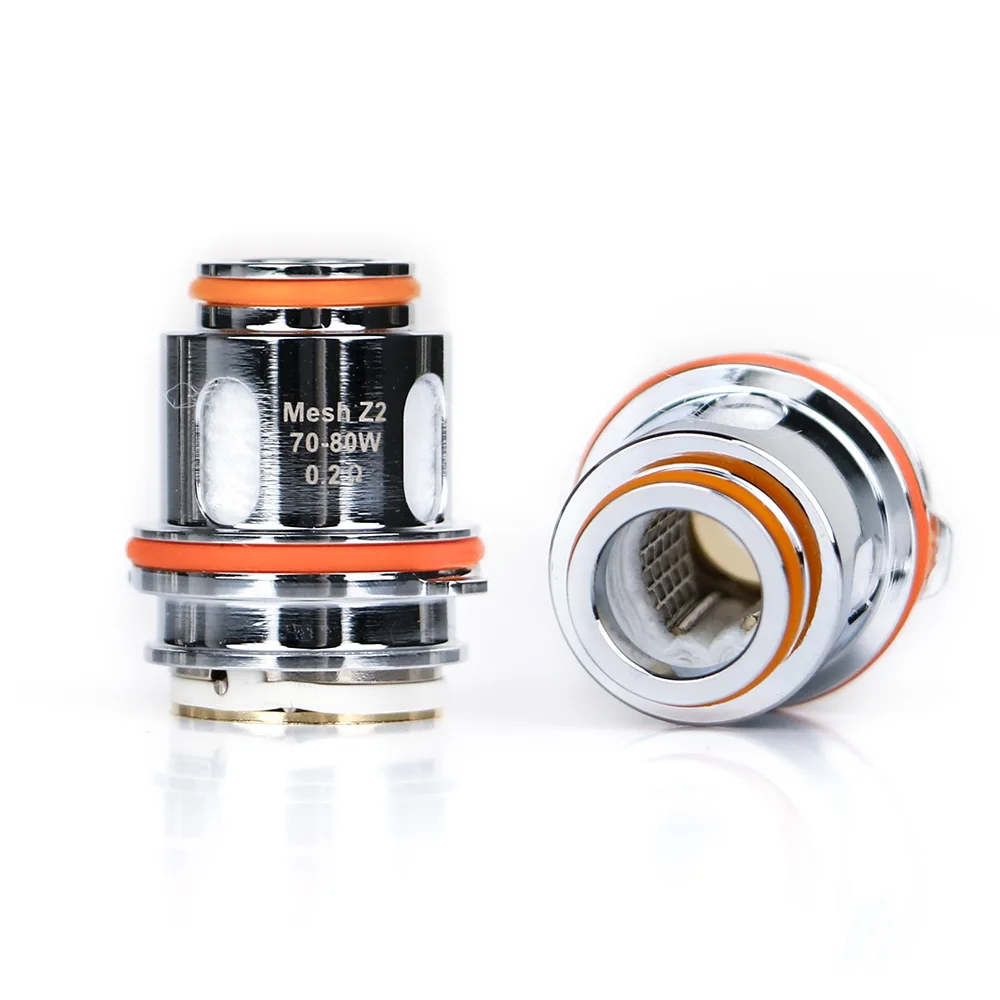 0.2ohm