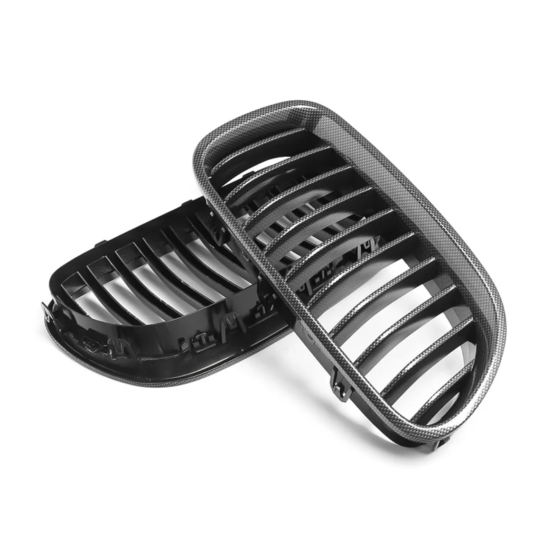 MagicKit For BMW F10  F11 LCI 2016 2PCS    ׸ ׸/MagicKit For BMW F10  F11 LCI 2016 2PCS    ׸ ׸
