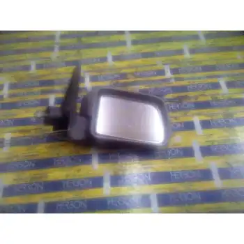 

212549 Right rearview Renault Rapid/express (f40) *