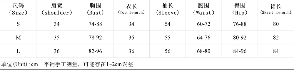 12168199589_1963300012