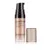 1pc Face Glow Liquid Highlighter Brighten Shimmer Liquid Highlighter 3d Makeup Ultra-Smooth Face Glitter Primer Peach Champagne