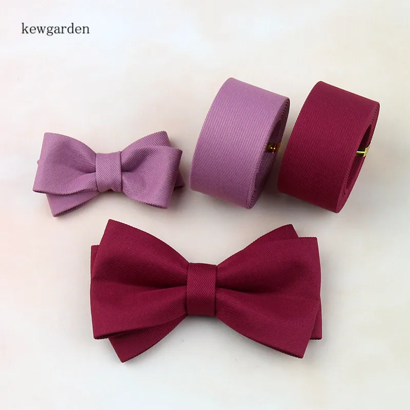 Kewgarden DIY бант аксессуары для волос 1 см 25 мм 5 см " 1" твердая саржевая ткань многослойные тканевые ленты вручную изготовленная лента лямки 6 метров