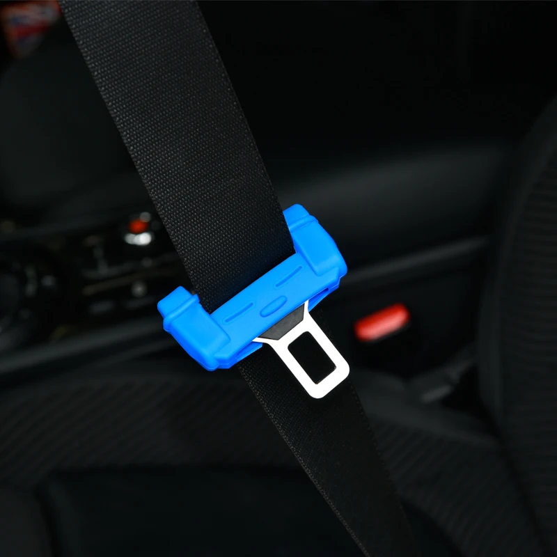 Для BMW MINI COOPER S JCW F54 F55 F56 F57 F60 R55 R56 R60 R61 автостайлинг аксессуары автомобильный