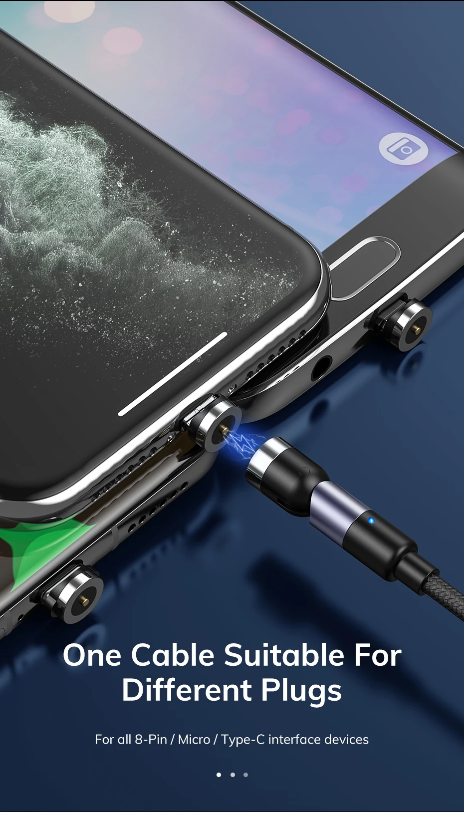 H061709af89d64466987dffc301f1c5b6O