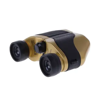 

Spotting LED Scope Binoculars Telescope Optical Zoom 5m-10000M Outdoor Accessories