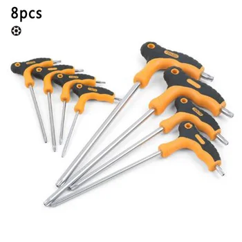 

Drivers Wrenches Workshop Repair Hand Tools Supplies Plum Star Screwdriver