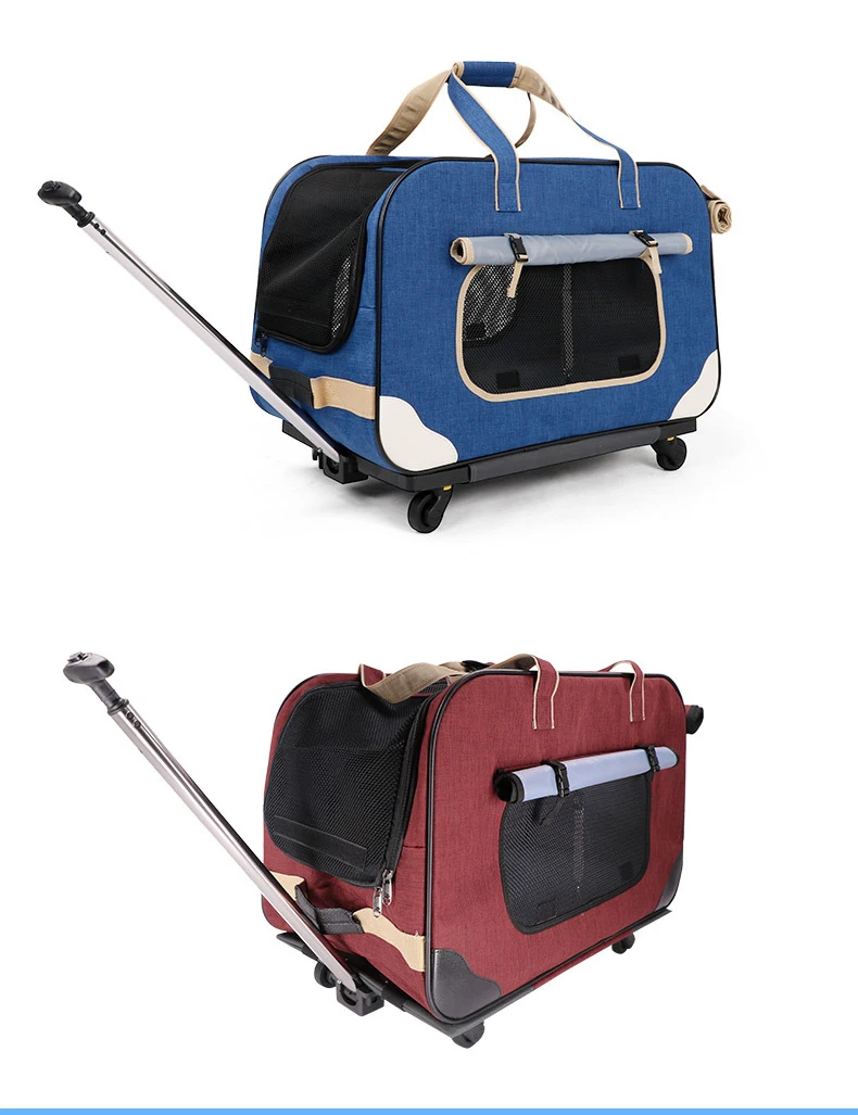 H6025b8750993487a837ced63e1e8e18ci