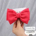 Red-1