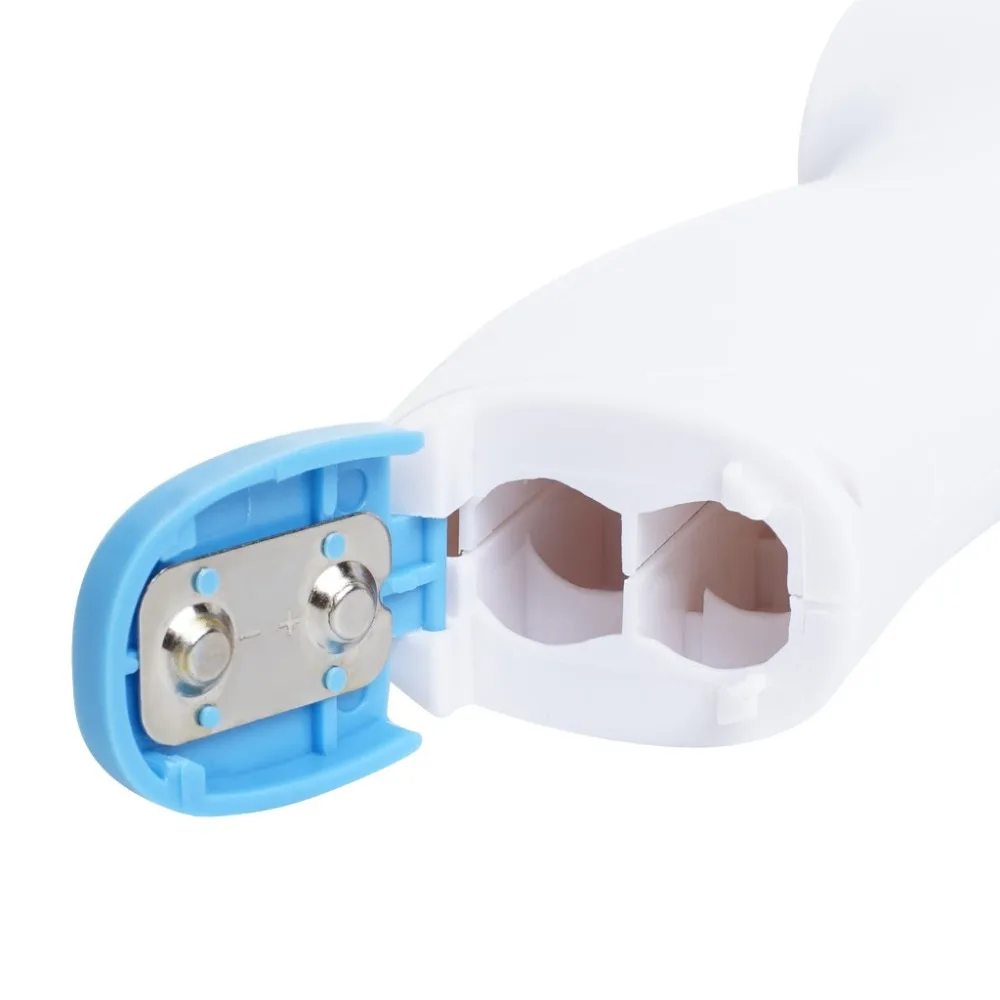 LZJ200318222_0536223602417547973