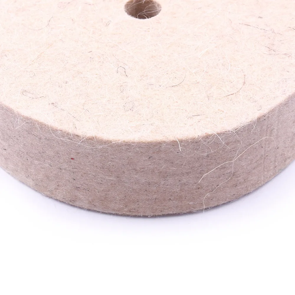 201805111507265588_O