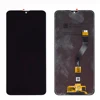 100% Tested 6.2'' For Samsung Galaxy A10s lcd Digitizer A107F/DS A107 Display Touch Screen Digitizer For Samsung A10S lcd ► Photo 2/4