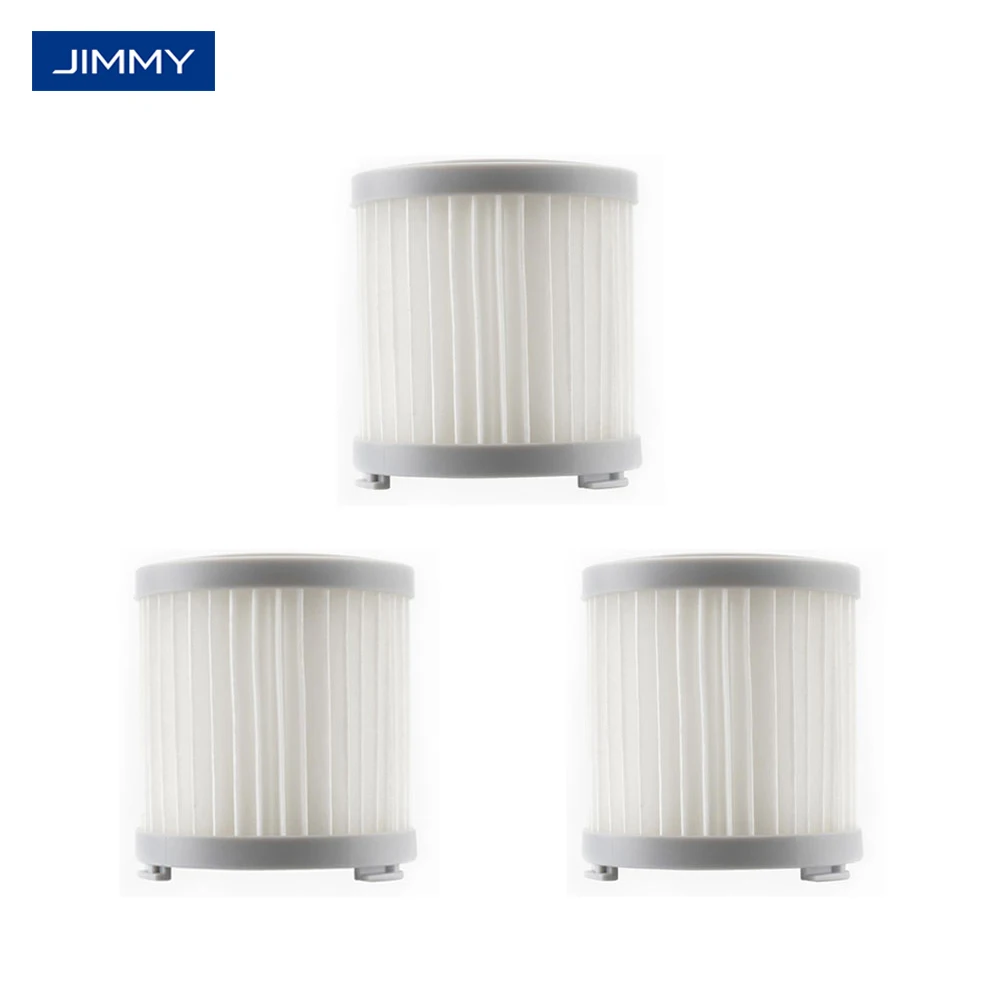 

Original Vacuum cleaner accessories HEPA Filter for JIMMY JV51 Handheld Cordless Vacuum Cleaner HEPA Filter
