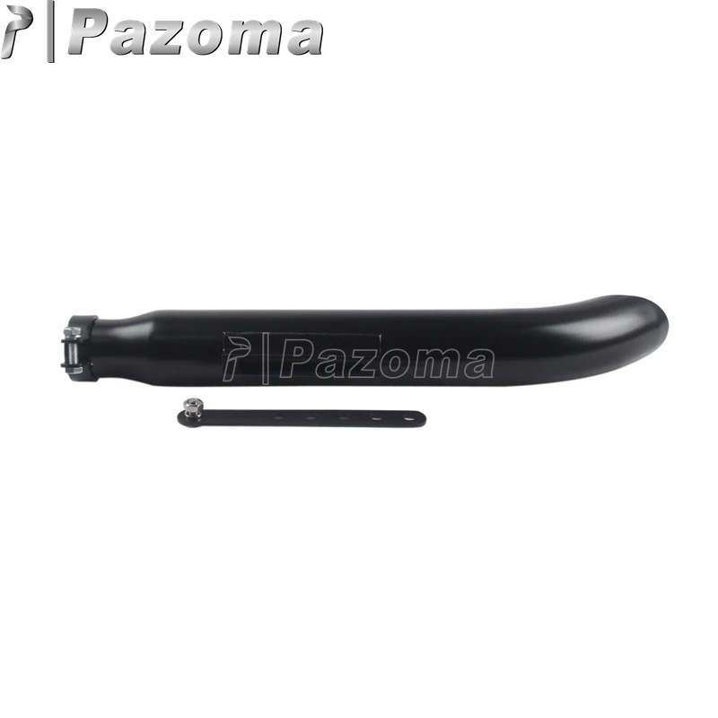 EM-104-BK (5)