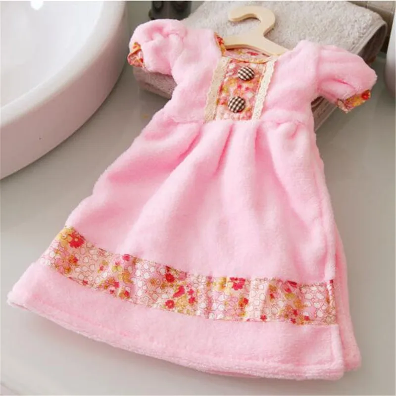 QQ截图20191207200030