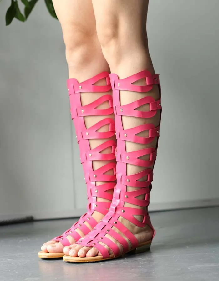 12071339700_1208701791