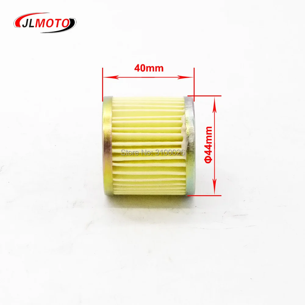 JLA-21B-083-5-250cc-CBD250-atv-loncin-engine-oil-filter-parts