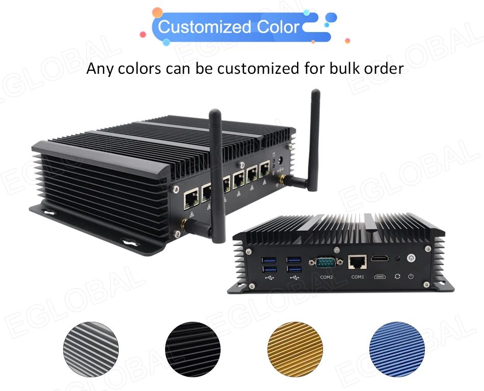 G7-7100U_11