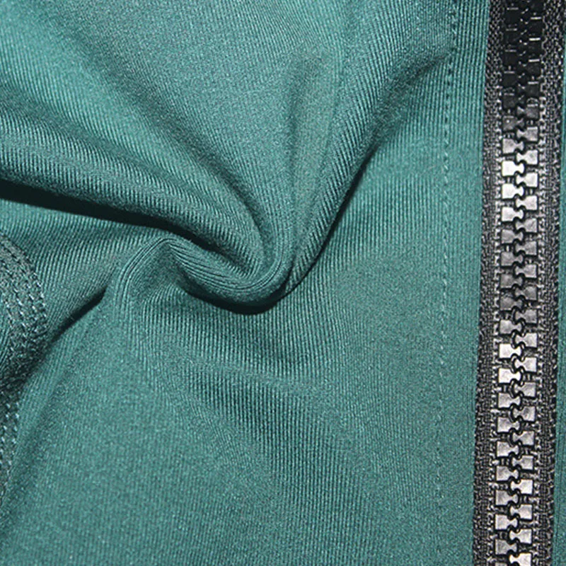 未标题-1_0001_9124665147_798445644