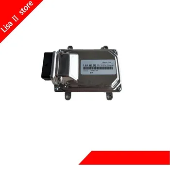 

Car engine computer board/Electronic Control Unit/CAR ECU FOR Changan car F01R00DER3/F01RB0DER3 3600010-60H M7
